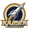 Kaluga Rockets
